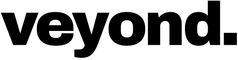 Veyond Logo